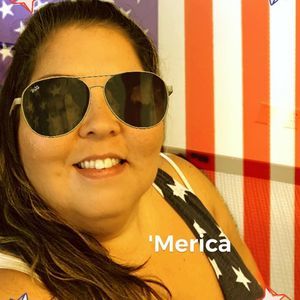 Meet your Posher, Brin